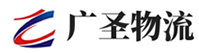 漳州到南川区物流公司